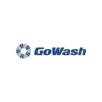GoWash Autopesulat logo - Similar company to Gowash