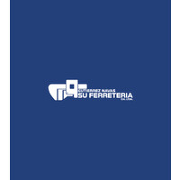 Gutiérrez Navas Su Ferretería Cía. Ltda. logo - Similar company to Induvalle