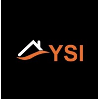 Your Space Improvement Ltd logo - Similar company to Re:Public Space