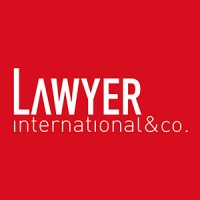 LI & CO Lawyers in Dubai | Lawyer International & CO logo - Similar company to Egyptian Emirates Elite Legal Firm