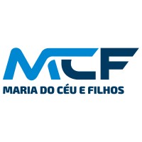 Maria Do Céu e Filhos, LDA logo - Similar company to Gta Solution
