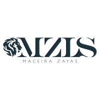 MZLS LLC logo - Similar company to Wolfpack Media Llc