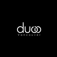 Duo Media logo - Similar company to Screenimage Systems Ag