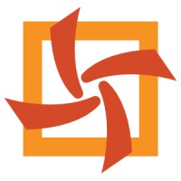 INITON Consulting & Solutions logo - Similar company to Cae Engineering Kft.