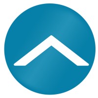 IPS Cambodia (Independent Property Services) logo - Similar company to Realestate.Com.Kh