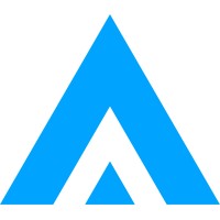Acrelic Group logo - Similar company to Duet Microelectronics Llc