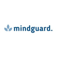 Mindguard logo - Similar company to Cirkits Ltd®