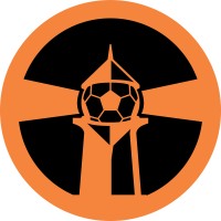 SpeakBola logo - Similar company to Shedsdirect.Com