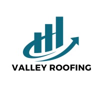 Valley Roofing logo - Similar company to Mills Roofing Inc