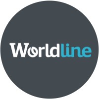 Worldline Slovakia logo - Similar company to Cftc Worldline