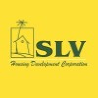 SLV Housing Development Corporation. logo - Similar company to Gr Constructions