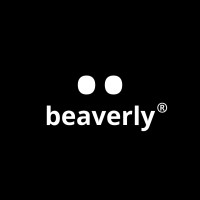 Beaverly® logo - Similar company to Buildwithedge