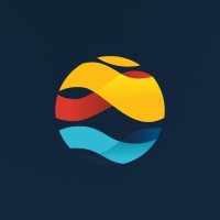 Ayamo Global Foods logo - Similar company to Miocafè