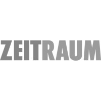 Zeitraum GmbH logo - Similar company to Pulpo Gmbh
