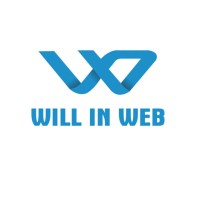 Will in Web logo - Similar company to Jdr Software