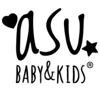 Asu Baby&Kids logo - Similar company to Happbros