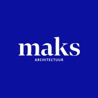 maks.architectuur logo - Similar company to Marble Moon