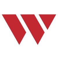Winnubst | B Corp™ logo - Similar company to Limm Recycling