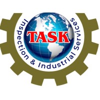 TASK Inspection & Industrial Services logo - Similar company to Pretect