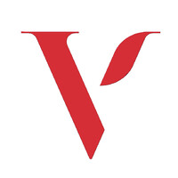 Variosity Institute for Inclusive Excellence logo - Similar company to E Kameros Consulting Llc