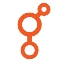 GoTronics logo - Similar company to Ace Controls International