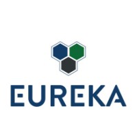 GROUPE EUREKA logo - Similar company to Eureka Logistics
