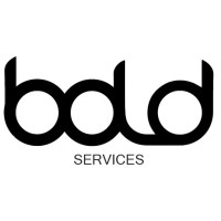 Bold services