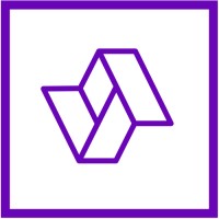 Viaffinity logo - Similar company to 617 Ventures