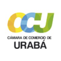 Camara De Comercio De Uraba