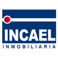 Incael S.A