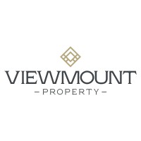 Viewmount Property logo - Similar company to Anderson Property Partners