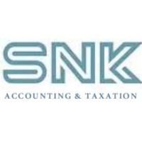 SNK Accounting & Taxation Pty Ltd logo - Similar company to Snk Support Services Private Limited