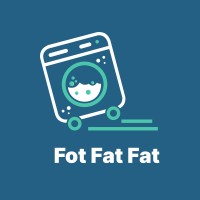 Fot Fat Fat logo - Similar company to Wiassur
