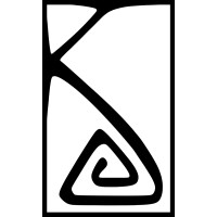 Kenabraz