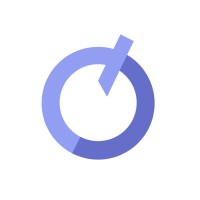 AVE Digital Agency logo - Similar company to Autoad Belarus