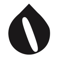 Knope logo - Similar company to Staxel