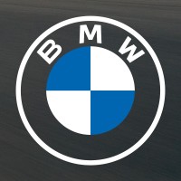 BMW Hannover logo - Similar company to Profizienz