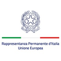 Rappresentanza Permanente d'Italia presso l'Unione europea logo - Similar company to Giuri