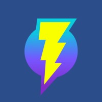 PriceHero Inc. logo - Similar company to Keymed Biosciences