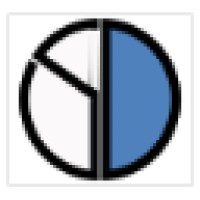 Stratdecider Private Limited