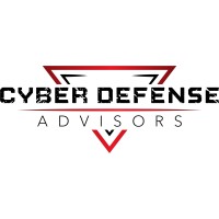 Cyber Defense Advisors
