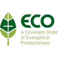 A Covenant Order of Evangelical Presbyterians logo - Similar company to Associated Students Of Washington State University