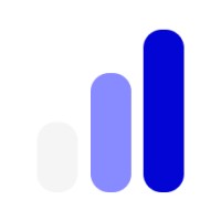 Startup Coach logo - Similar company to Binetna