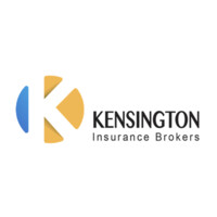 Kensington Insurance Brokers logo - Similar company to Vb Insurance Brokers