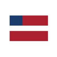 Equal Citizens logo - Similar company to Opensecrets