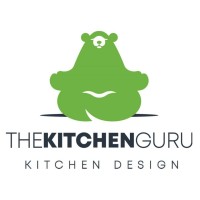 The Kitchen Guru logo - Similar company to Rubbermark