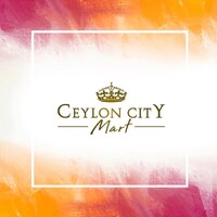 Ceylon City Mart - Hidayath Hypermarket logo - Similar company to Mini Mart 212