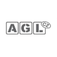 Agl International S.R.O., Prague, Cz, Www.Aglcz.Com