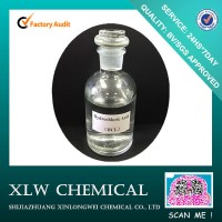 Hydrochloric Acid HCL logo - Similar company to The Basooka Boys