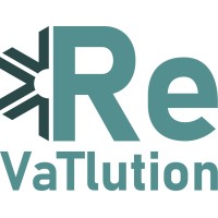 REVATLUTION S.L. logo - Similar company to Red Táctica